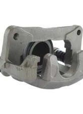 Centric Semi-Loaded Brake Caliper 141.48111                                     - 141.48111 - Image 2