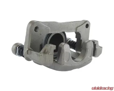 Centric Semi-Loaded Brake Caliper 141.48111 - 141.48111