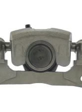 Centric Semi-Loaded Brake Caliper 141.48111                                     - 141.48111 - Image 3