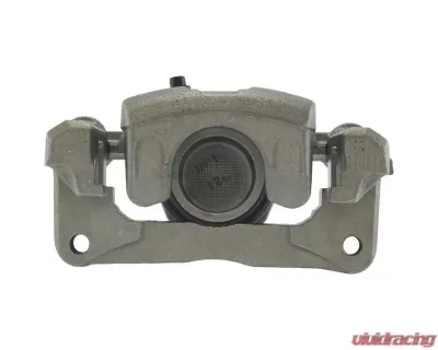 Centric Semi-Loaded Brake Caliper 141.48111 - 141.48111