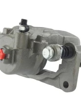 Centric Semi-Loaded Brake Caliper 141.48111                                     - 141.48111 - Image 11