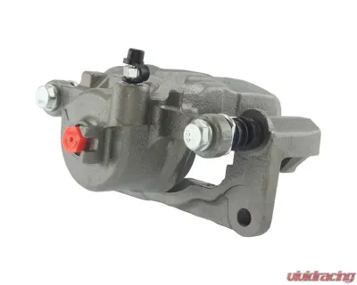 Centric Semi-Loaded Brake Caliper 141.48111 - 141.48111