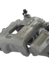 Centric Semi-Loaded Brake Caliper 141.48111                                     - 141.48111 - Image 4