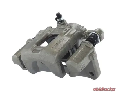 Centric Semi-Loaded Brake Caliper 141.48111 - 141.48111
