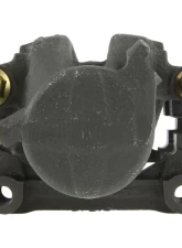 Centric Semi-Loaded Brake Caliper 141.48123                                     - 141.48123 - Image 5