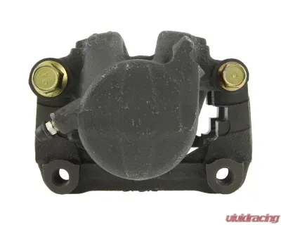 Centric Semi-Loaded Brake Caliper 141.48123 - 141.48123