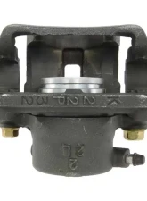 Centric Semi-Loaded Brake Caliper 141.48123                                     - 141.48123 - Image 6