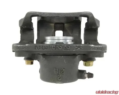 Centric Semi-Loaded Brake Caliper 141.48123 - 141.48123