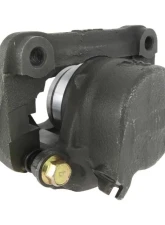 Centric Semi-Loaded Brake Caliper 141.48123                                     - 141.48123 - Image 7