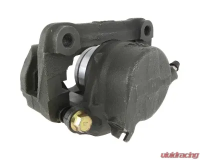 Centric Semi-Loaded Brake Caliper 141.48123 - 141.48123