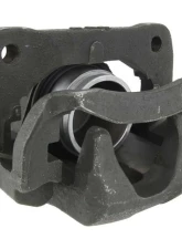 Centric Semi-Loaded Brake Caliper 141.48123                                     - 141.48123 - Image 2