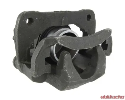 Centric Semi-Loaded Brake Caliper 141.48123 - 141.48123