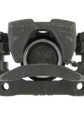 Centric Semi-Loaded Brake Caliper 141.48123                                     - 141.48123 - Image 3