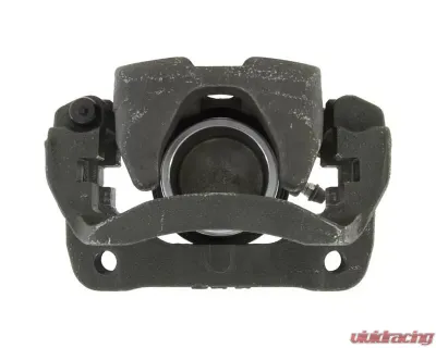 Centric Semi-Loaded Brake Caliper 141.48123 - 141.48123