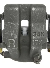 Centric Semi-Loaded Brake Caliper 141.48123                                     - 141.48123 - Image 10