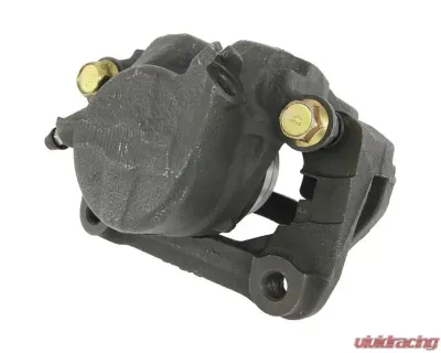 Centric Semi-Loaded Brake Caliper 141.48123 - 141.48123