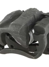 Centric Semi-Loaded Brake Caliper 141.48123                                     - 141.48123 - Image 4
