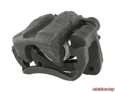 Centric Semi-Loaded Brake Caliper 141.48123 - 141.48123