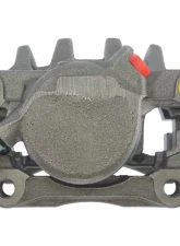 Centric Semi-Loaded Brake Caliper 141.48127                                     - 141.48127 - Image 5
