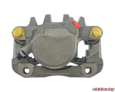 Centric Semi-Loaded Brake Caliper 141.48127 - 141.48127
