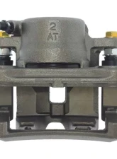 Centric Semi-Loaded Brake Caliper 141.48127                                     - 141.48127 - Image 6