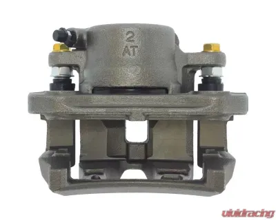 Centric Semi-Loaded Brake Caliper 141.48127 - 141.48127