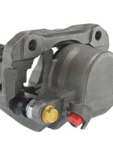Centric Semi-Loaded Brake Caliper 141.48127                                     - 141.48127 - Image 7
