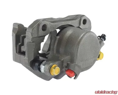 Centric Semi-Loaded Brake Caliper 141.48127 - 141.48127