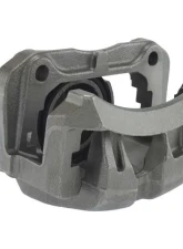 Centric Semi-Loaded Brake Caliper 141.48127                                     - 141.48127 - Image 2