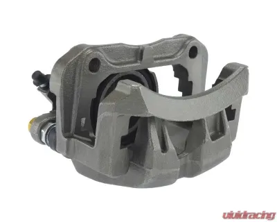 Centric Semi-Loaded Brake Caliper 141.48127 - 141.48127