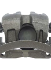 Centric Semi-Loaded Brake Caliper 141.48127                                     - 141.48127 - Image 3