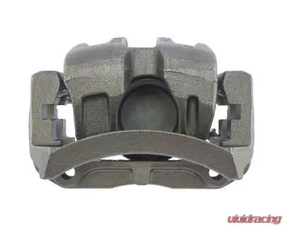 Centric Semi-Loaded Brake Caliper 141.48127 - 141.48127