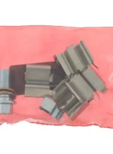 Centric Semi-Loaded Brake Caliper 141.48127                                     - 141.48127 - Image 9