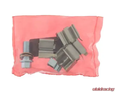 Centric Semi-Loaded Brake Caliper 141.48127 - 141.48127