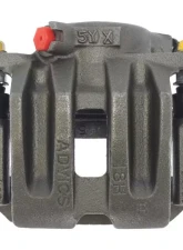 Centric Semi-Loaded Brake Caliper 141.48127                                     - 141.48127 - Image 10