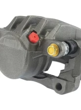 Centric Semi-Loaded Brake Caliper 141.48127                                     - 141.48127 - Image 10