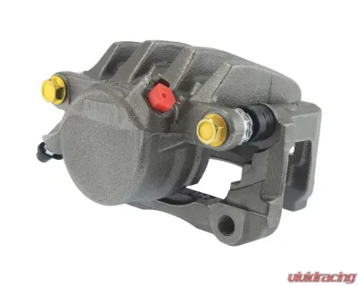 Centric Semi-Loaded Brake Caliper 141.48127 - 141.48127