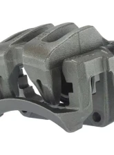 Centric Semi-Loaded Brake Caliper 141.48127                                     - 141.48127 - Image 4