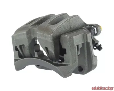 Centric Semi-Loaded Brake Caliper 141.48127 - 141.48127