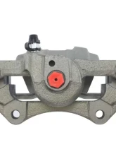 Centric Semi-Loaded Brake Caliper 141.48501                                     - 141.48501 - Image 5
