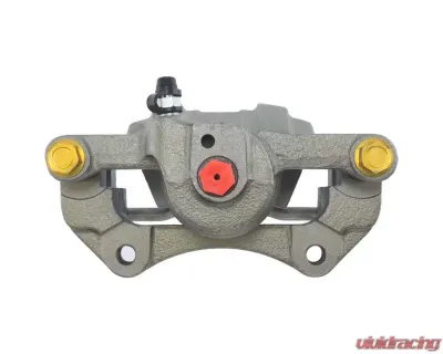 Centric Semi-Loaded Brake Caliper 141.48501 - 141.48501