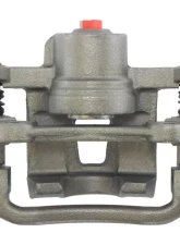 Centric Semi-Loaded Brake Caliper 141.48501                                     - 141.48501 - Image 6