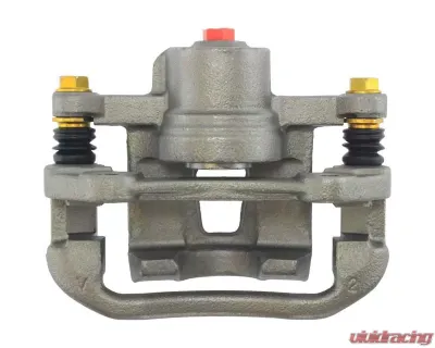 Centric Semi-Loaded Brake Caliper 141.48501 - 141.48501
