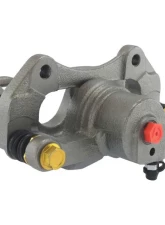 Centric Semi-Loaded Brake Caliper 141.48501                                     - 141.48501 - Image 7