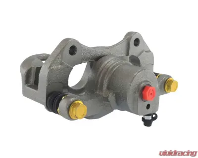 Centric Semi-Loaded Brake Caliper 141.48501 - 141.48501