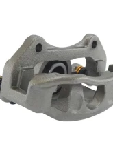 Centric Semi-Loaded Brake Caliper 141.48501                                     - 141.48501 - Image 2