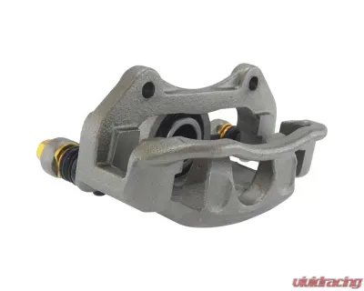 Centric Semi-Loaded Brake Caliper 141.48501 - 141.48501