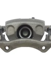 Centric Semi-Loaded Brake Caliper 141.48501                                     - 141.48501 - Image 3