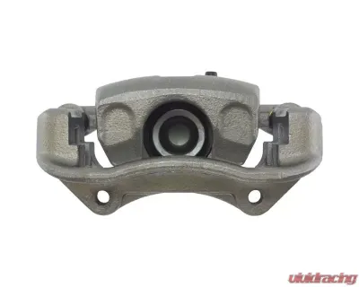Centric Semi-Loaded Brake Caliper 141.48501 - 141.48501