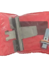 Centric Semi-Loaded Brake Caliper 141.48501                                     - 141.48501 - Image 9